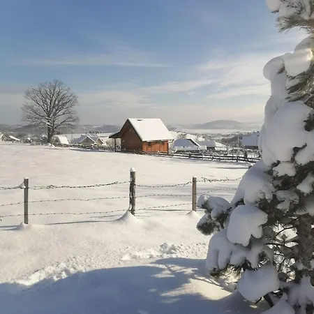 Brvnara Lina-marija - Zlatibor * Sainovina